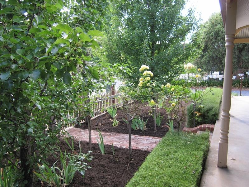 12 Talunga Street, Birdwood SA 5234