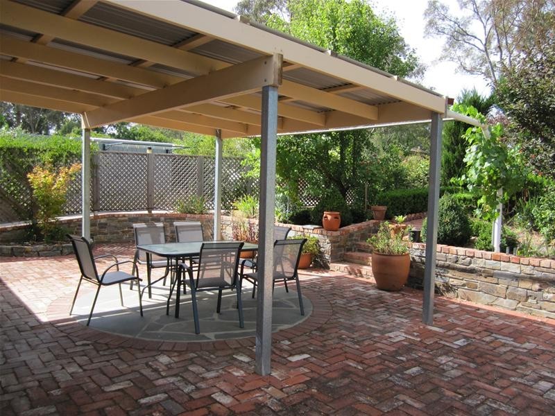 12 Talunga Street, Birdwood SA 5234