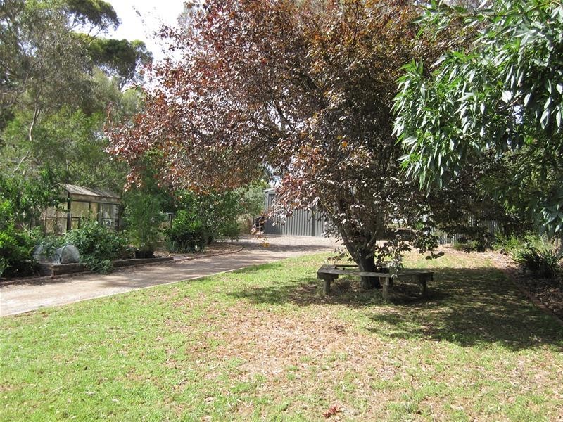 12 Talunga Street, Birdwood SA 5234