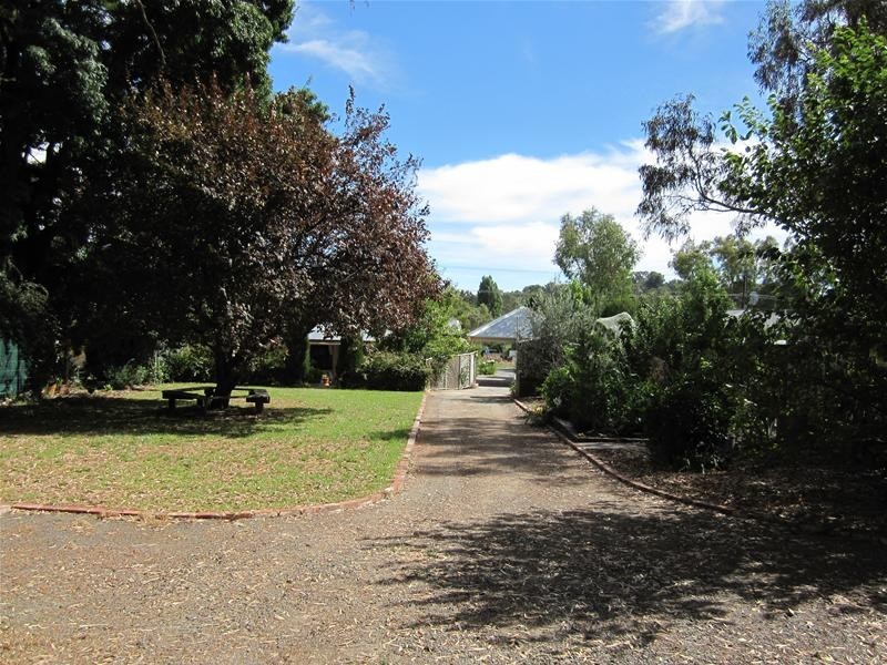 12 Talunga Street, Birdwood SA 5234