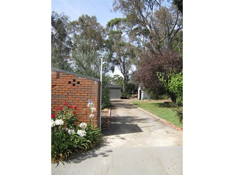 12 Talunga Street, Birdwood SA 5234