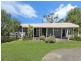 12 Jury Road, Dawesley SA 5252