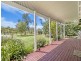 12 Jury Road, Dawesley SA 5252