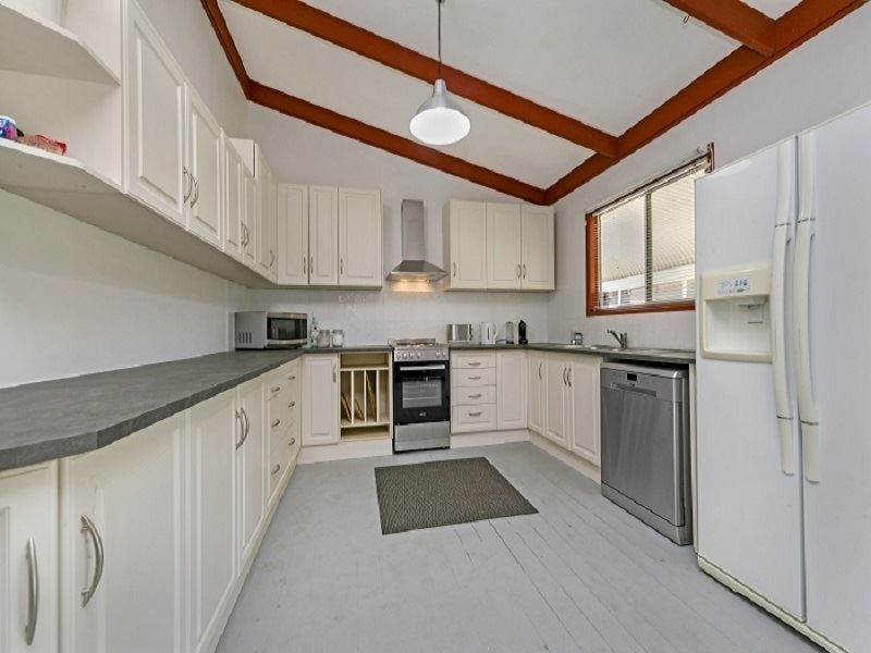 12 Jury Road, Dawesley SA 5252