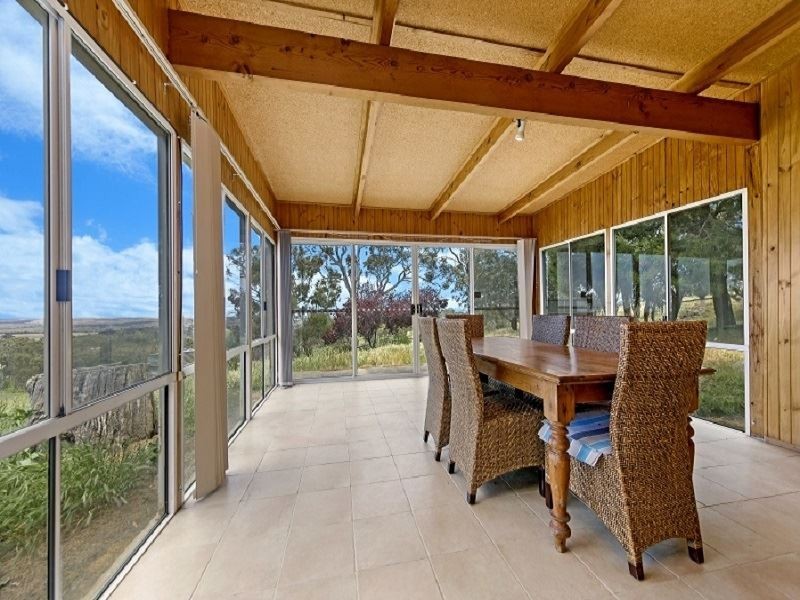 12 Jury Road, Dawesley SA 5252