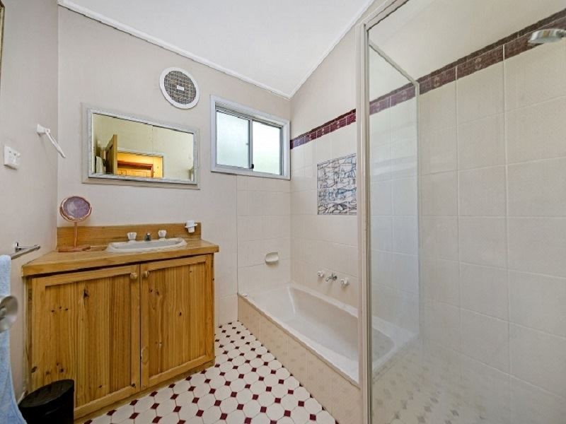 12 Jury Road, Dawesley SA 5252