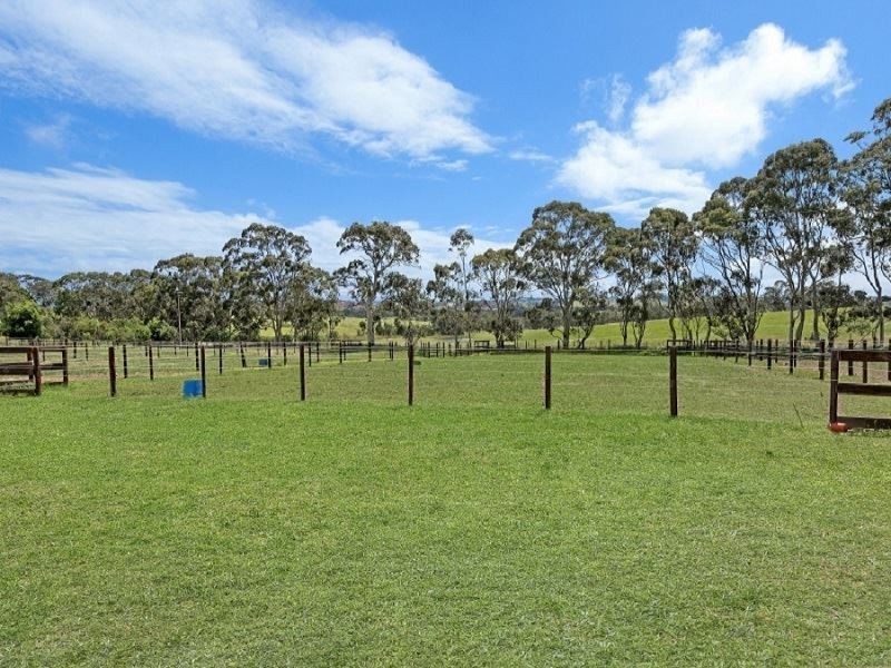 12 Jury Road, Dawesley SA 5252