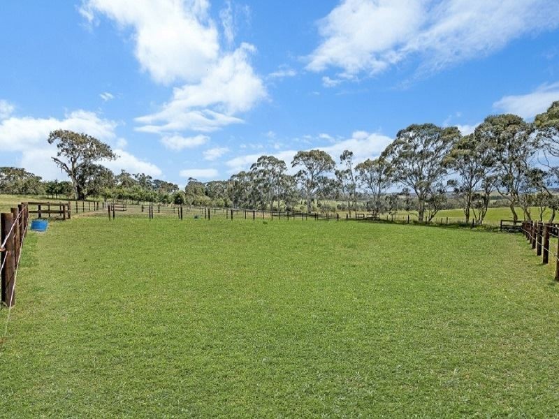 12 Jury Road, Dawesley SA 5252