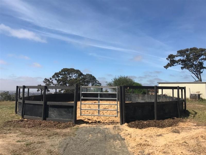 12 Jury Road, Dawesley SA 5252