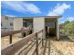 12 Jury Road, Dawesley SA 5252