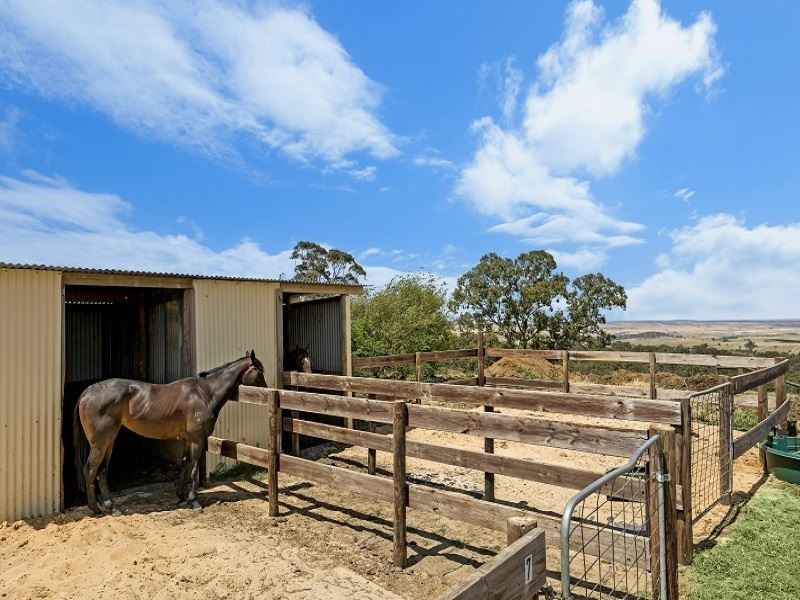 12 Jury Road, Dawesley SA 5252