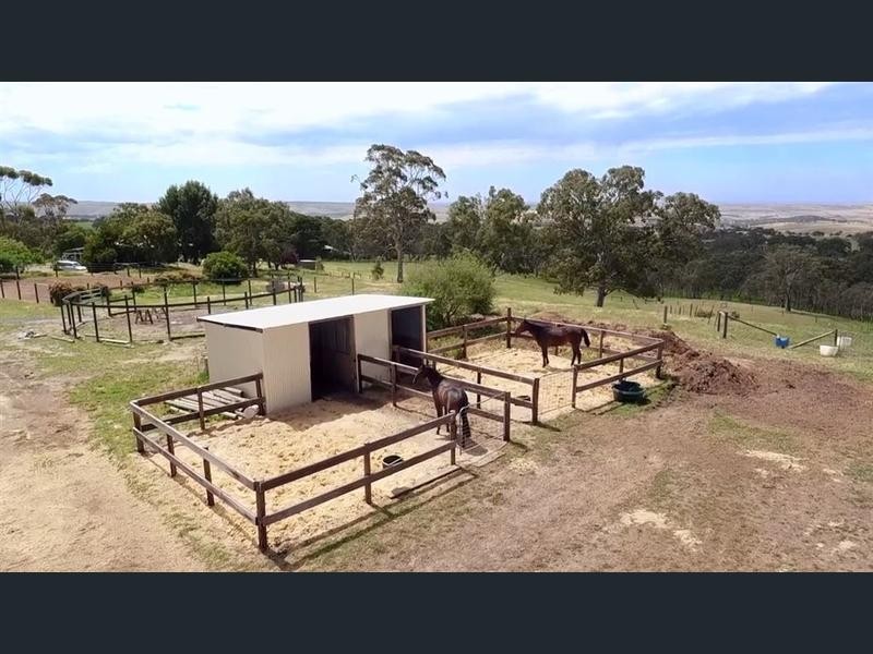 12 Jury Road, Dawesley SA 5252