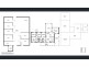 12 Jury Road, Dawesley SA 5252 Floorplan
