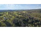 187 Hannaford Hump Rd, Sampson Flat SA 5114