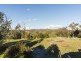 187 Hannaford Hump Rd, Sampson Flat SA 5114