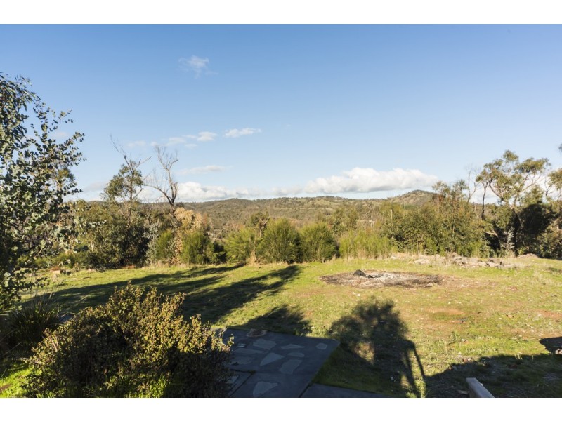 187 Hannaford Hump Rd, Sampson Flat SA 5114