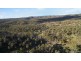 187 Hannaford Hump Rd, Sampson Flat SA 5114