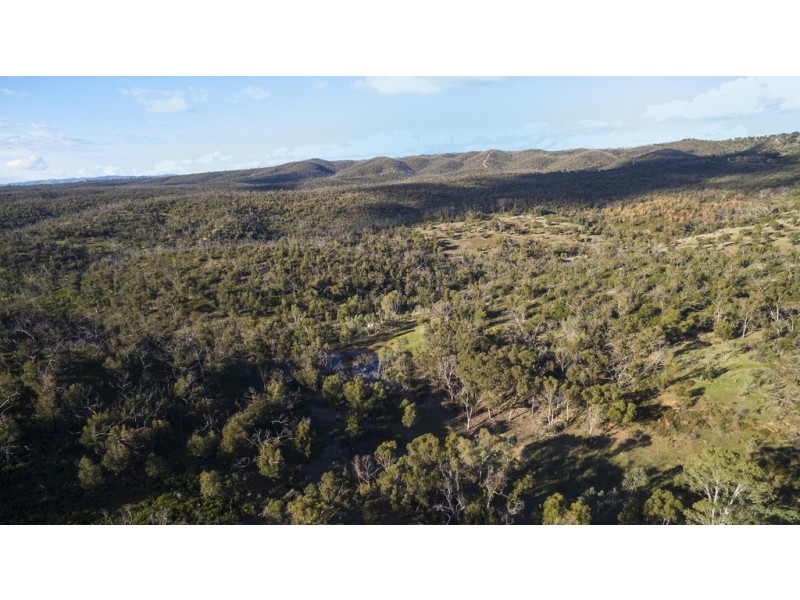 187 Hannaford Hump Rd, Sampson Flat SA 5114