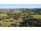 187 Hannaford Hump Rd, Sampson Flat SA 5114