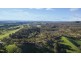 187 Hannaford Hump Rd, Sampson Flat SA 5114