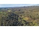 187 Hannaford Hump Rd, Sampson Flat SA 5114