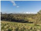187 Hannaford Hump Rd, Sampson Flat SA 5114