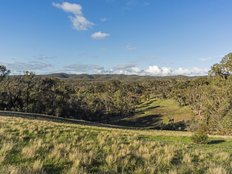 187 Hannaford Hump Rd, Sampson Flat SA 5114