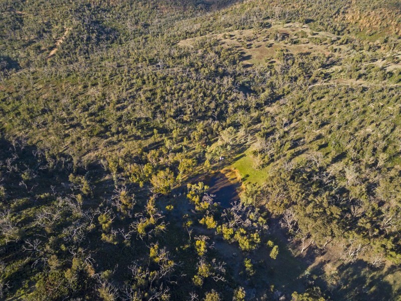 187 Hannaford Hump Rd, Sampson Flat SA 5114