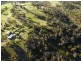 187 Hannaford Hump Rd, Sampson Flat SA 5114