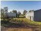 187 Hannaford Hump Rd, Sampson Flat SA 5114