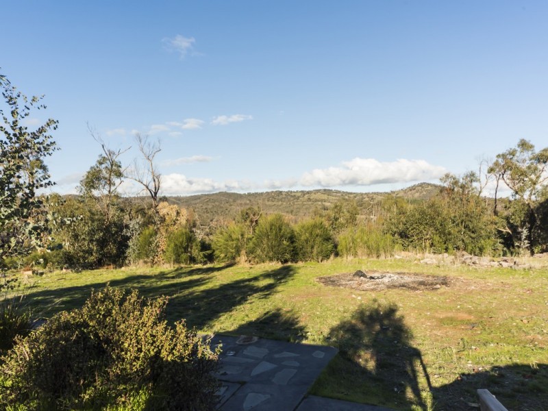 187 Hannaford Hump Rd, Sampson Flat SA 5114