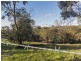 187 Hannaford Hump Rd, Sampson Flat SA 5114