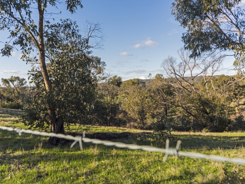 187 Hannaford Hump Rd, Sampson Flat SA 5114