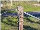 187 Hannaford Hump Rd, Sampson Flat SA 5114