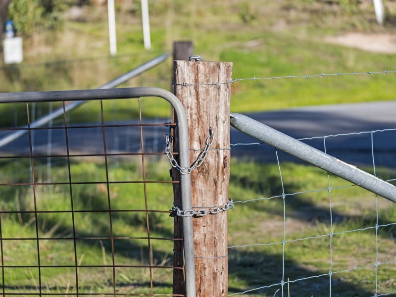 187 Hannaford Hump Rd, Sampson Flat SA 5114