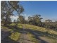 187 Hannaford Hump Rd, Sampson Flat SA 5114