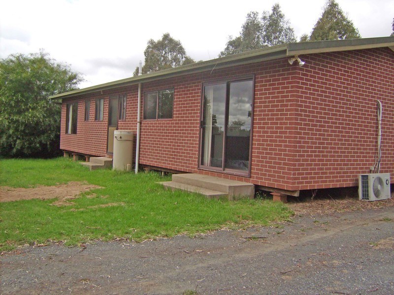 30 Glebe Road, Balhannah SA 5242