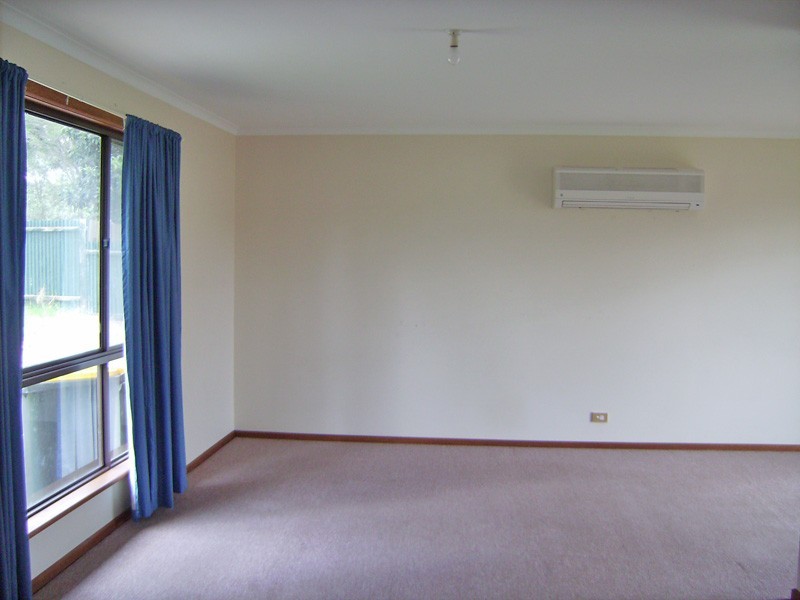 30 Glebe Road, Balhannah SA 5242