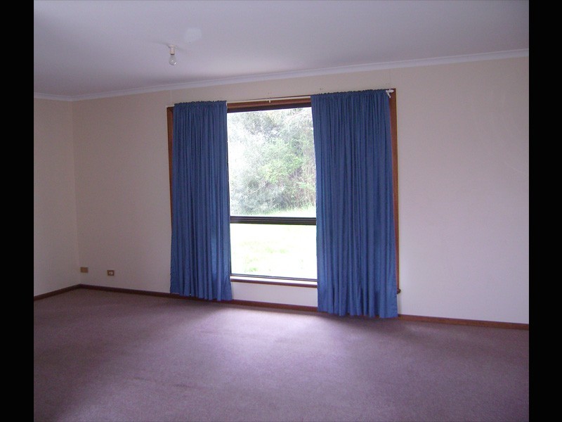 30 Glebe Road, Balhannah SA 5242