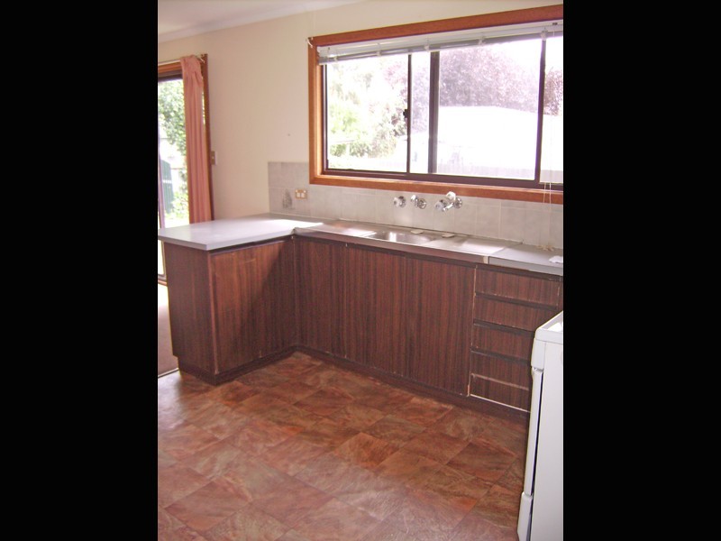 30 Glebe Road, Balhannah SA 5242