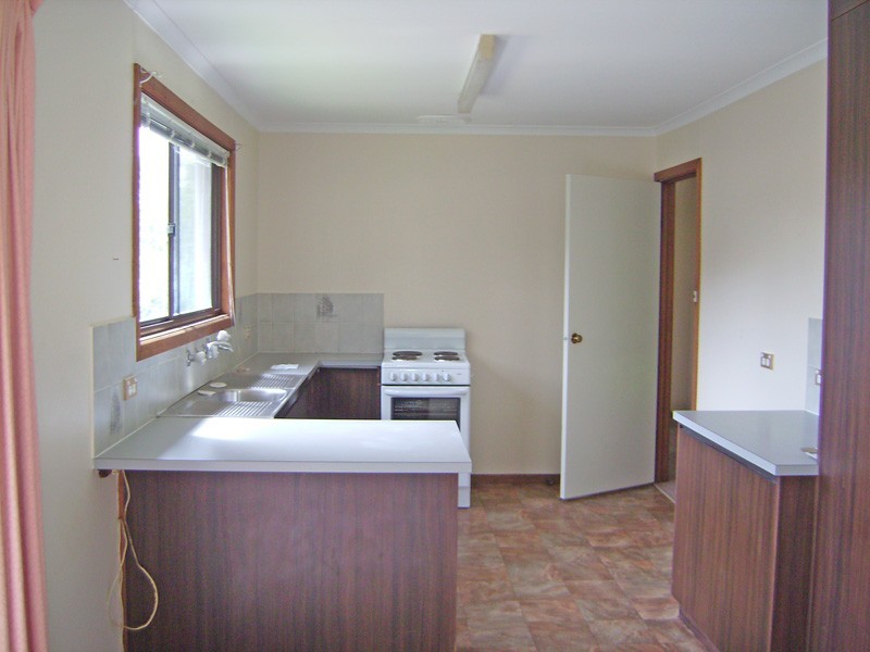 30 Glebe Road, Balhannah SA 5242