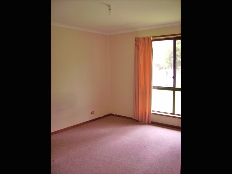 30 Glebe Road, Balhannah SA 5242