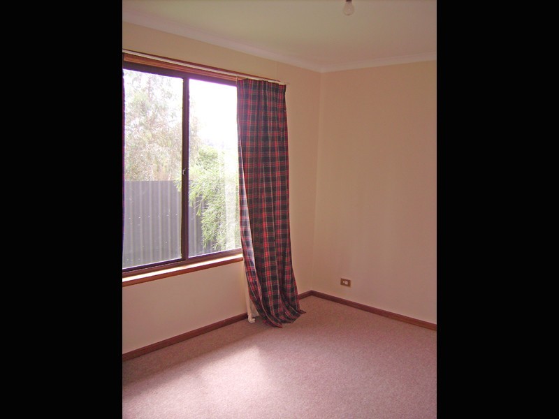 30 Glebe Road, Balhannah SA 5242