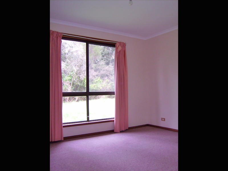 30 Glebe Road, Balhannah SA 5242