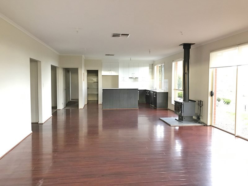 1156 The Bremer Valley Road, Rockleigh SA 5254