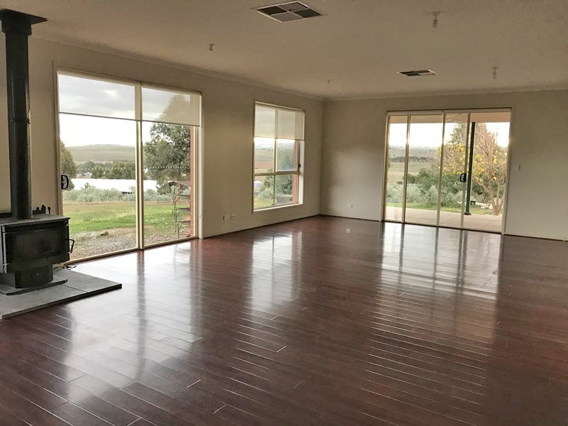 1156 The Bremer Valley Road, Rockleigh SA 5254