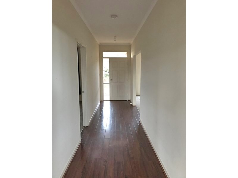 1156 The Bremer Valley Road, Rockleigh SA 5254