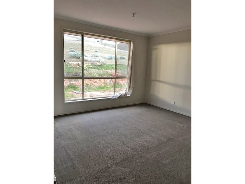 1156 The Bremer Valley Road, Rockleigh SA 5254