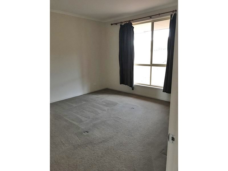 1156 The Bremer Valley Road, Rockleigh SA 5254