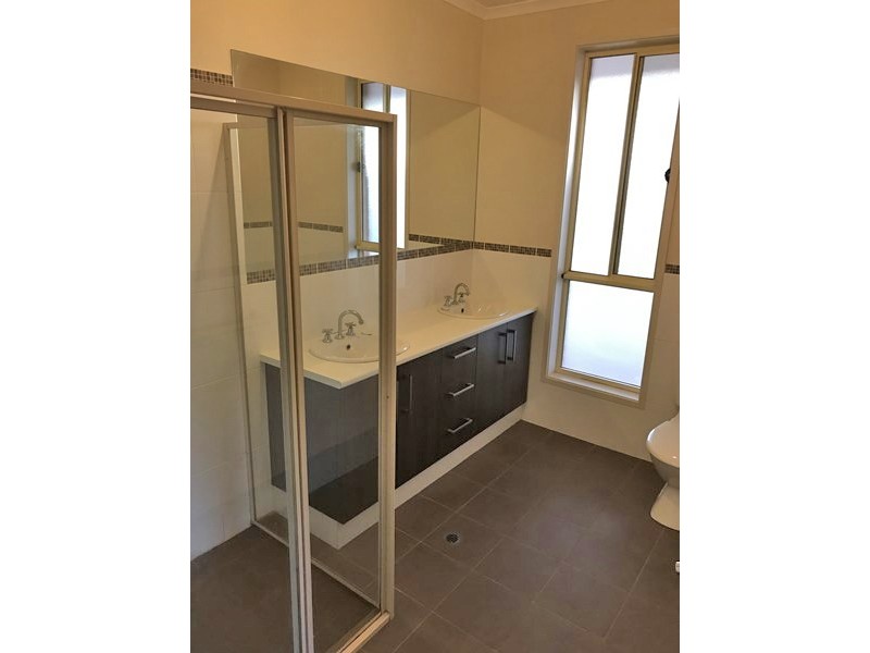 1156 The Bremer Valley Road, Rockleigh SA 5254